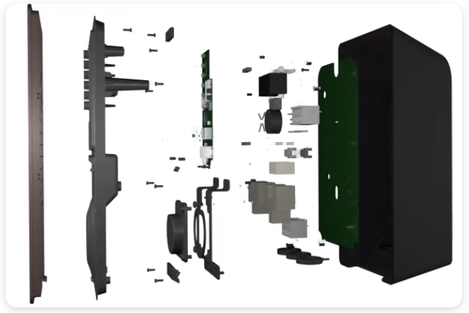 Schermafbeelding 2025-05-03 221821.png