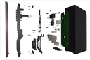 Schermafbeelding 2025-05-03 221821.png