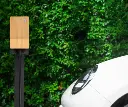 Schermafbeelding 2025-05-03 222244.webp