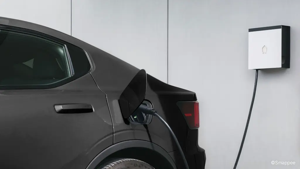 Smappee-EV_Wall-copyright.webp