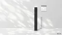 Smappee-EV_One-EV_Wall-copyright.webp