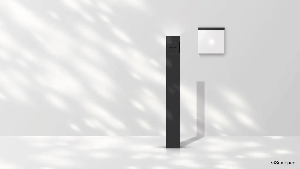 Smappee-EV_One-EV_Wall-copyright.webp