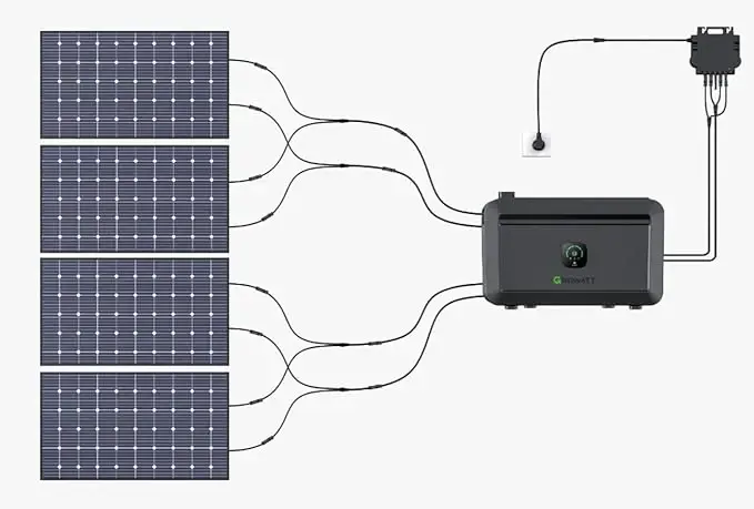 Growatt_4.webp