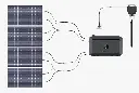 Growatt_4.webp