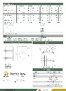 Schermafbeelding 2025-05-30 081126.webp