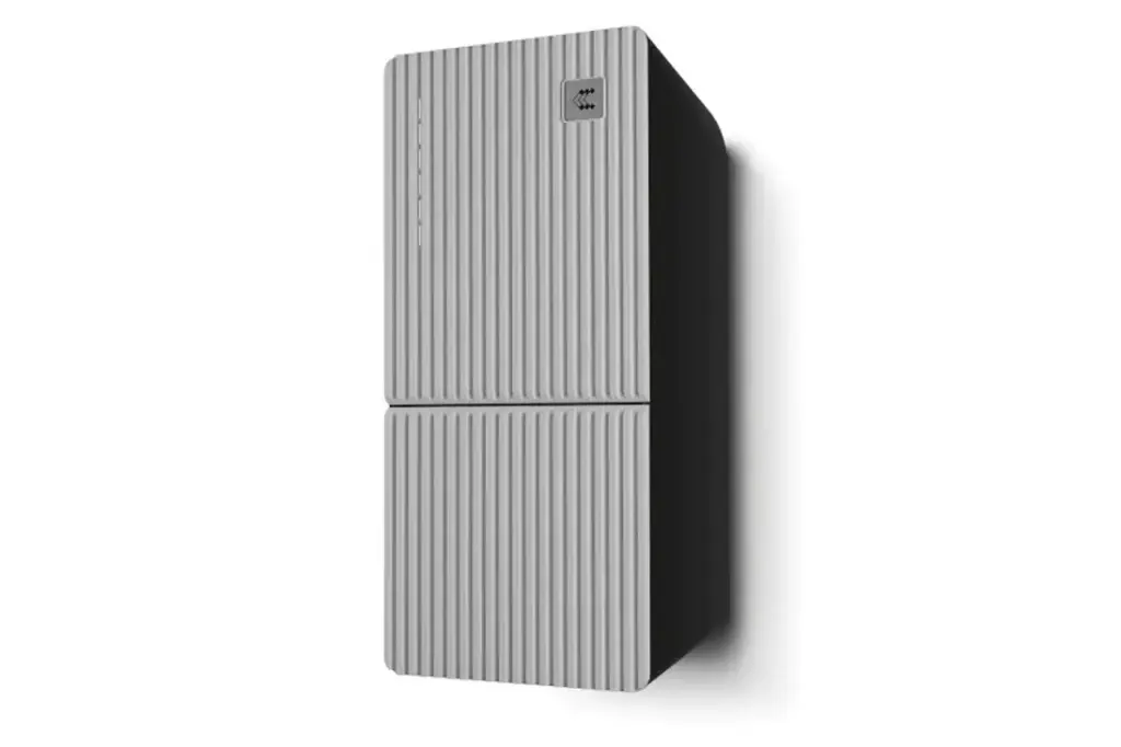 Teltonika TELTOCHARGE avec Prise