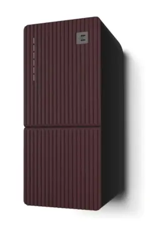 Teltonika TELTOCHARGE - cover - with plug