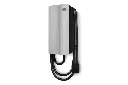 Teltonika TELTOCHARGE avec câble