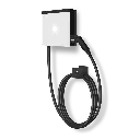 Smappee EV WALL met kabel