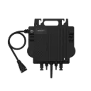 Micro-onduleur Growatt NEO 800W