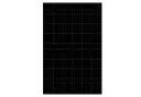 Behelios Isa pro black 445Wp