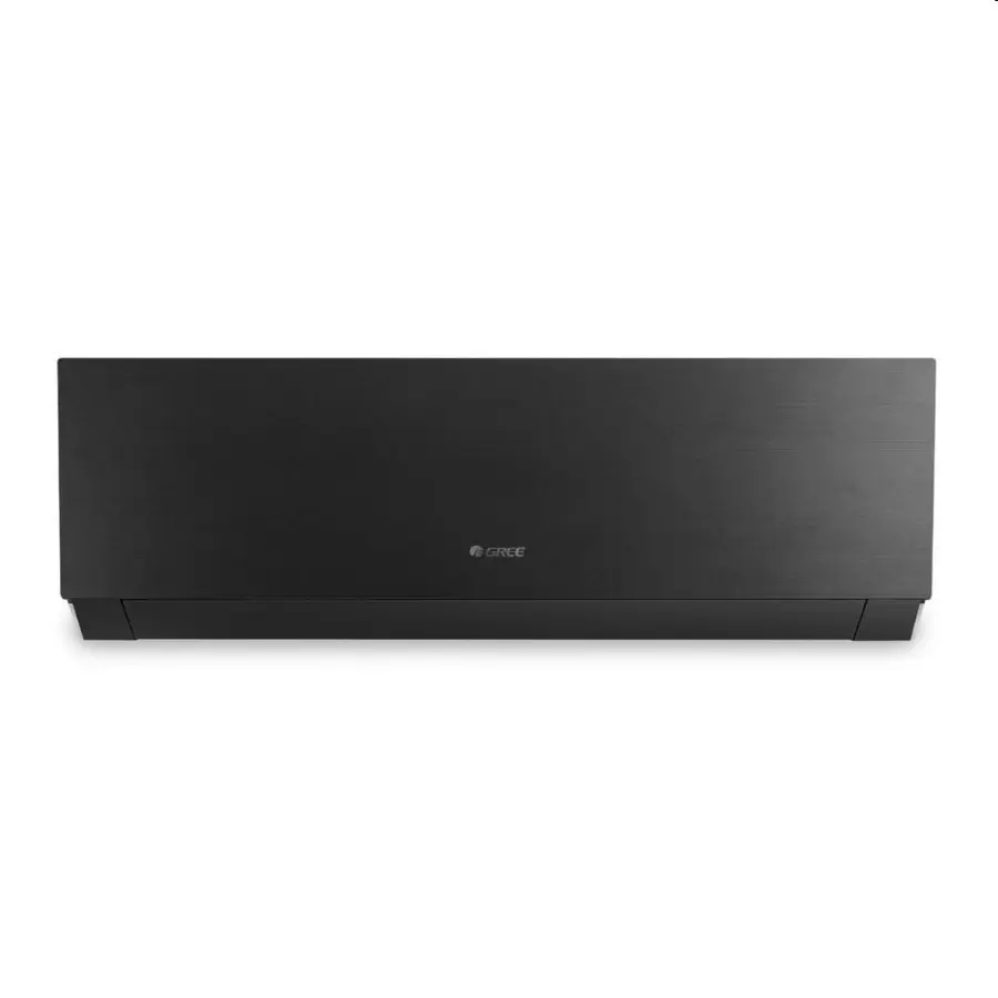 GREE Wandunit Clivia R32 inclusief Wifi – RAC