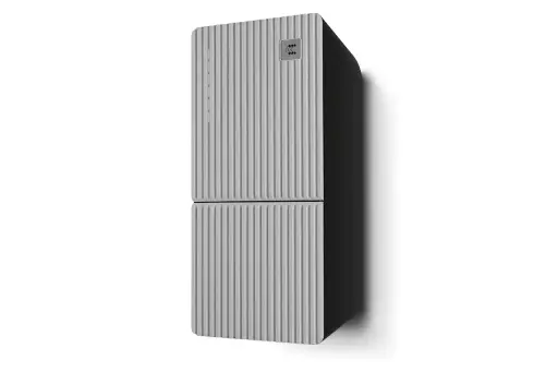 Teltonika TELTOCHARGE - couvercle - avec priese