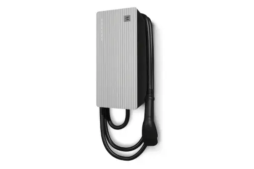 Teltonika TELTOCHARGE met kabel