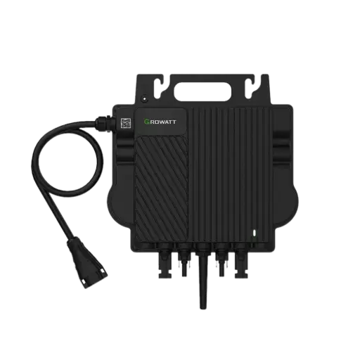 Micro-onduleur Growatt NEO 800W
