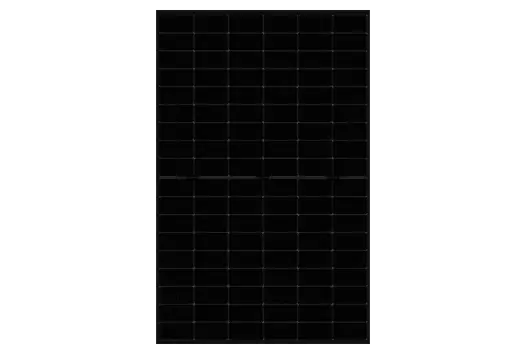 Behelios Isa pro black 445Wp