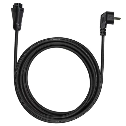 Câble Growatt 5m – Pour Micro-onduleur NEO 800W