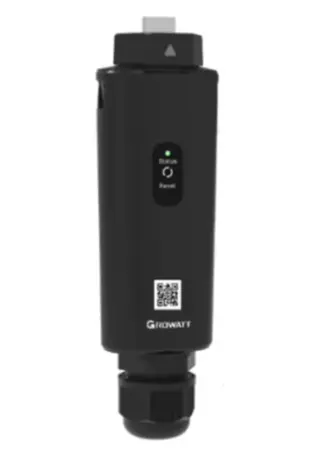 Module de surveillance Growatt Shine WiLAN-X2