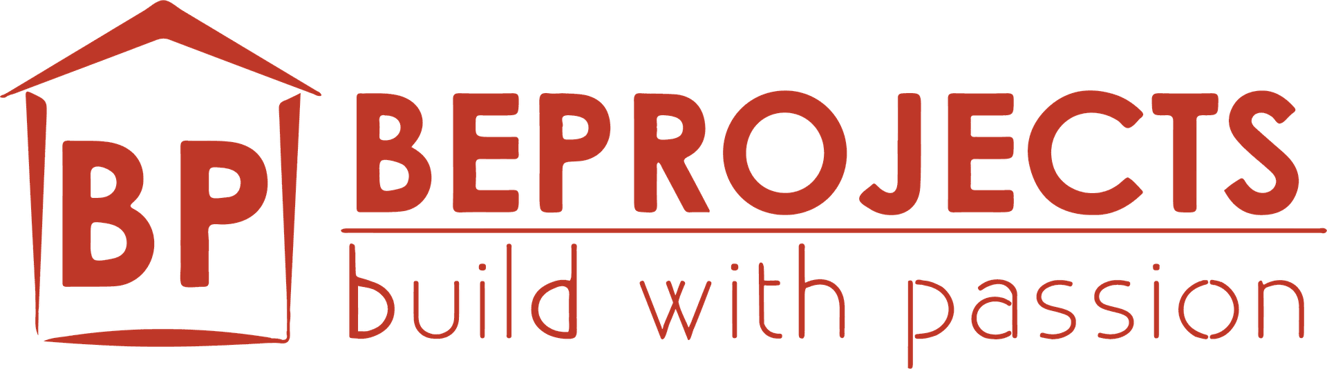 Beprojects